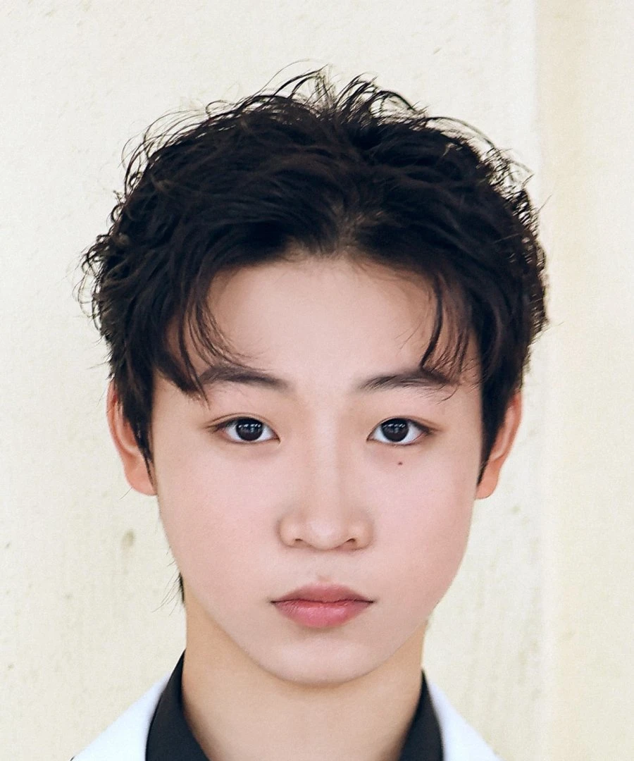 Hang Cheng Yu