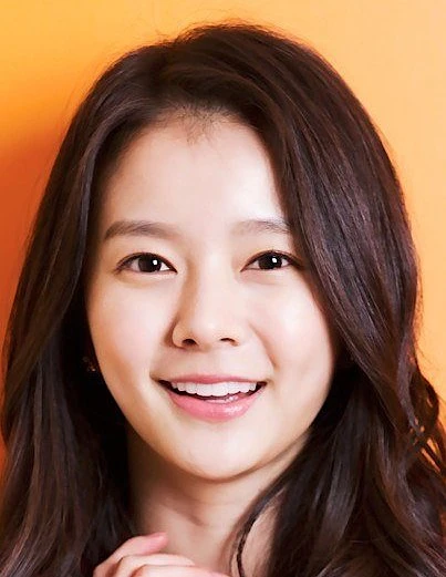 Jung Han Bi