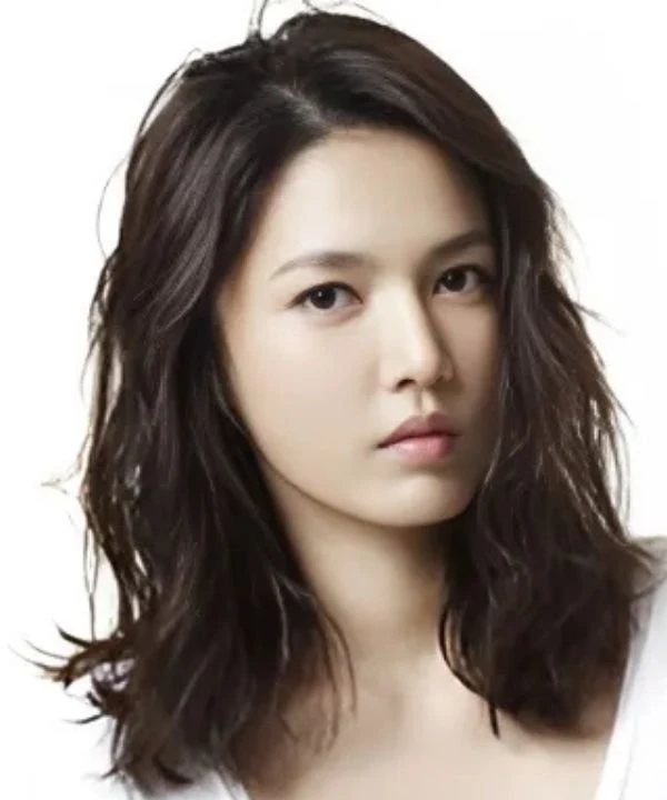 Park Hyun Jin