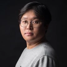 Jung Se Kyo