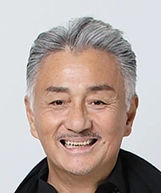 Hugo Ng