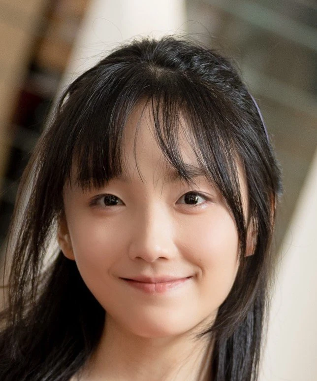 Wu Shuang
