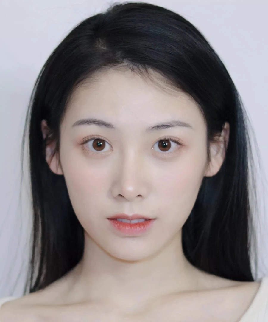 Zhong Xiao Qi