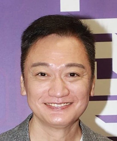 Michael Tao