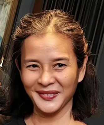 Chudapa Chantakett