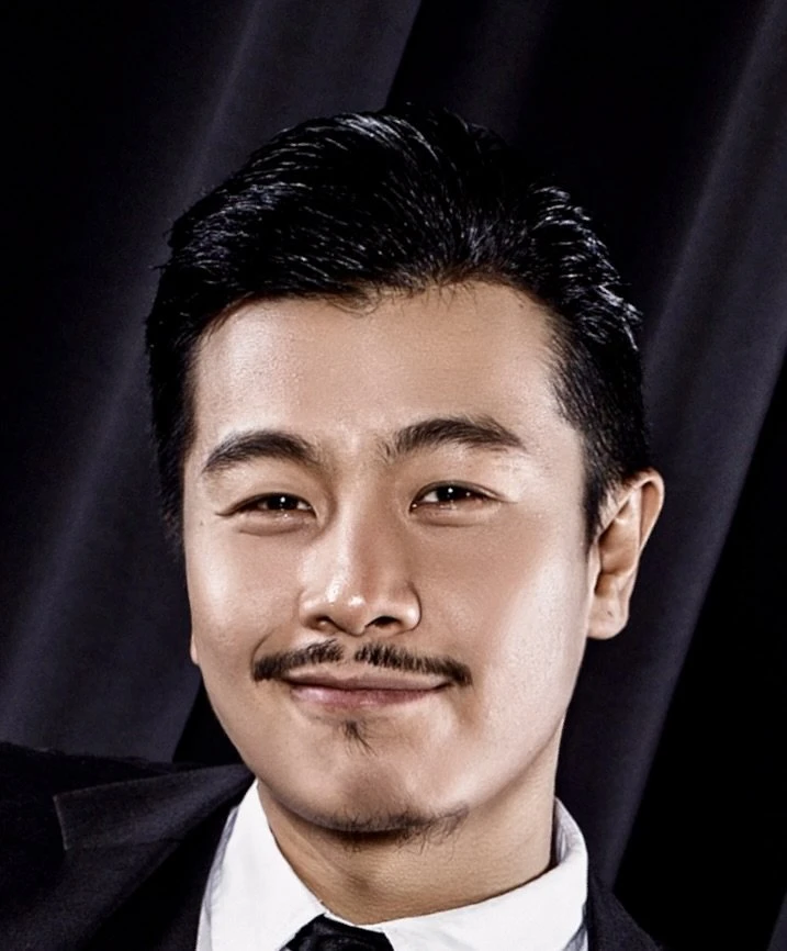 Wang Xiao