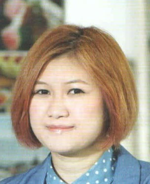 Janet Yung