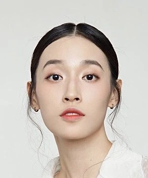 Hsin Zhang