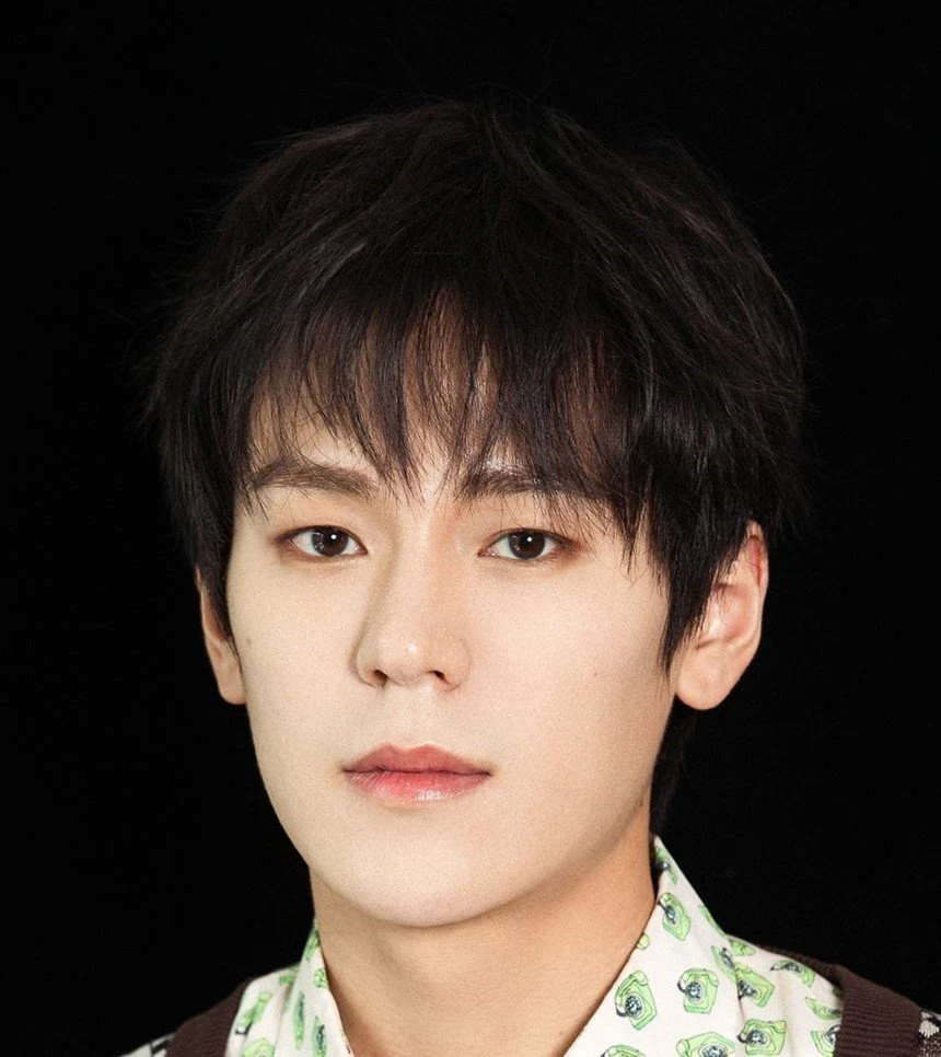 Zhao Tian Ge