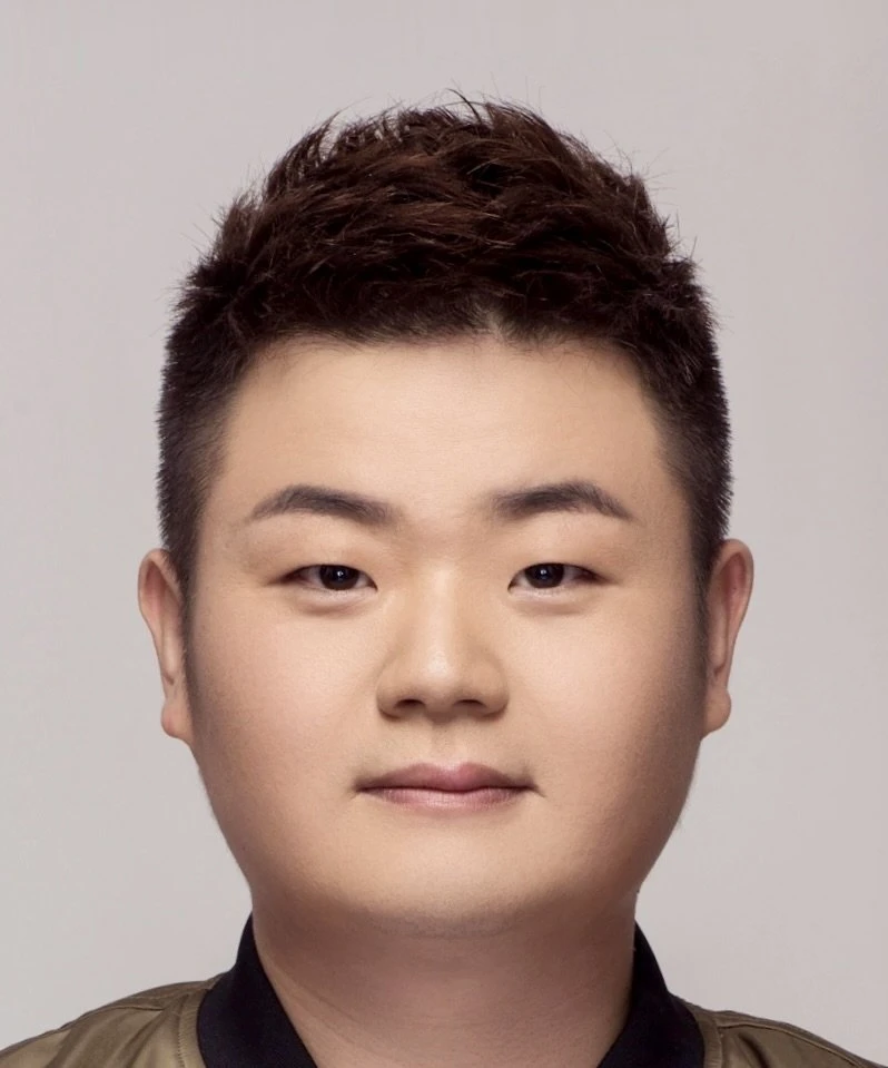 Bai Zhi Jie