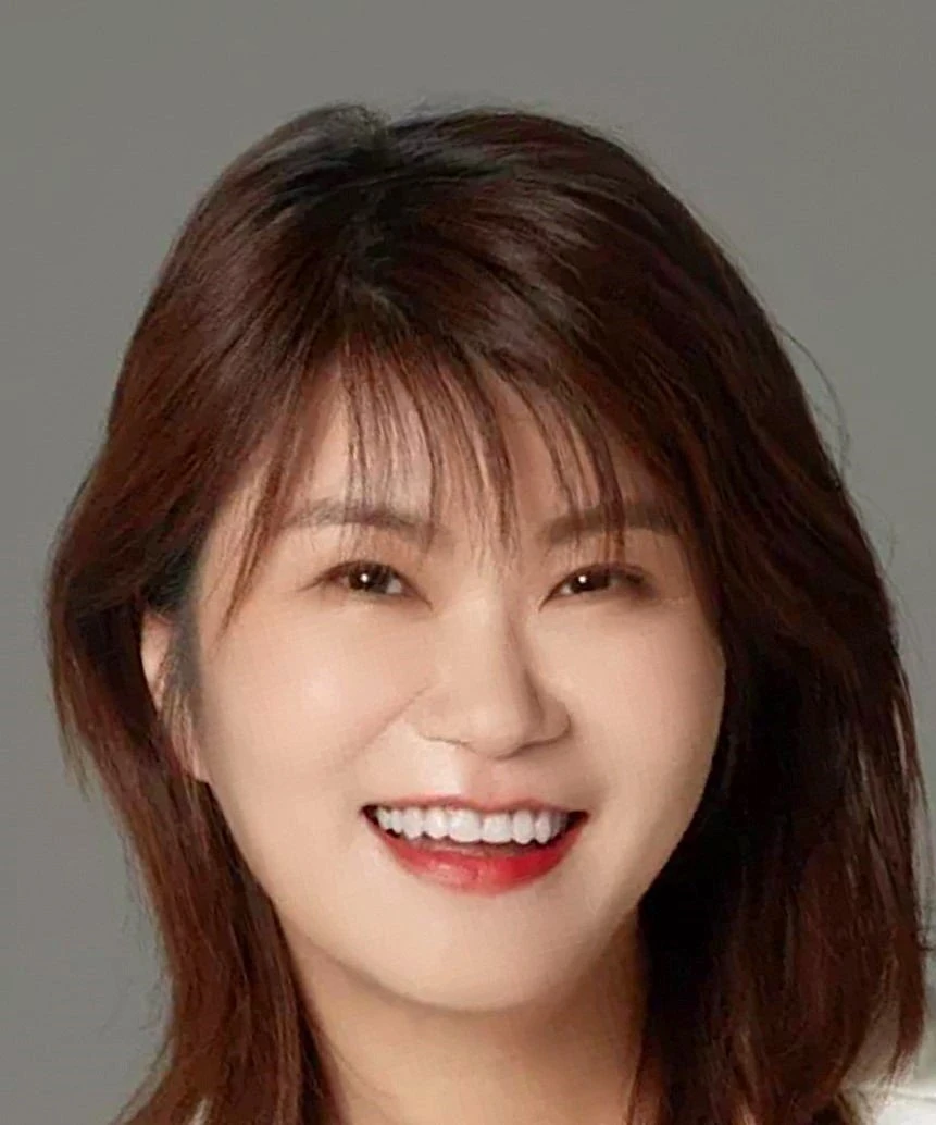Xie Ying