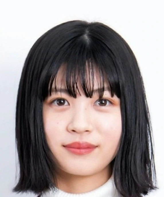Nakata Seina