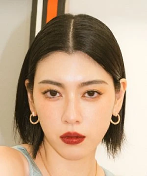 Miyoshi Ayaka
