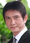 Nong Thanongsak Suphakan