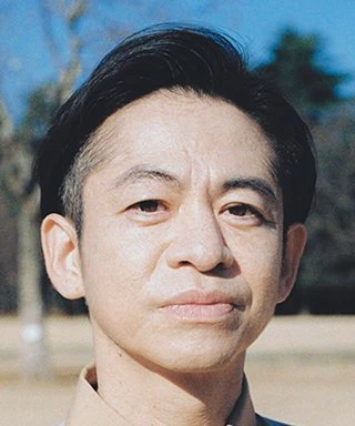 Nagano Munenori