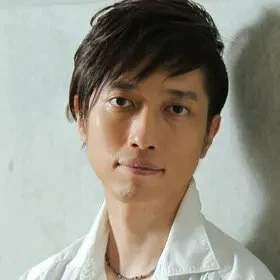Suehiro Kenichiro