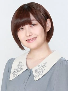 Sano Ayame