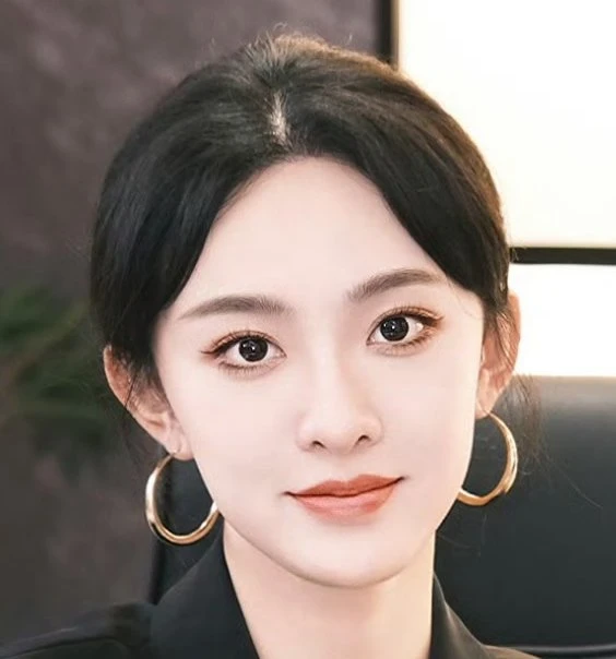 Zhang Yi Lin