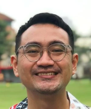 Methus Sirinawin