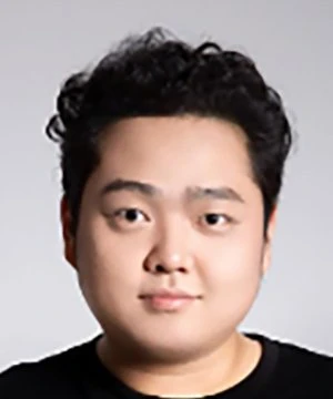 Bai Hao Chen