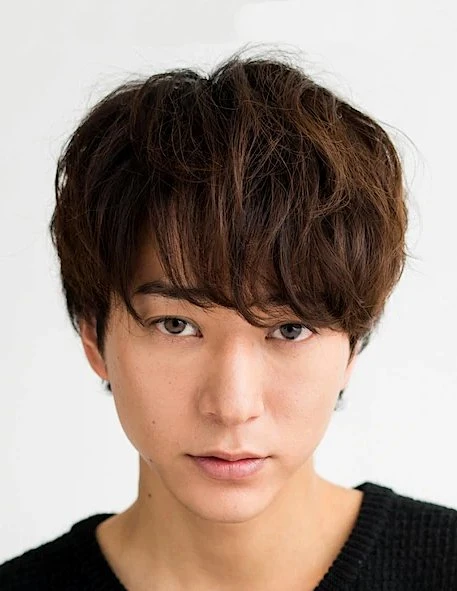 Asaka Kodai