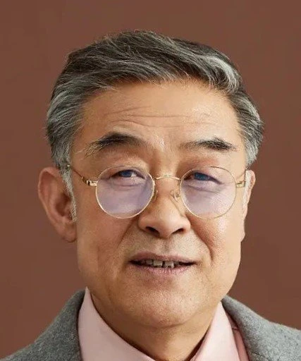 Li Jian Yi