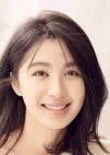 Li Fei Er