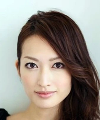 Uehara  Misa