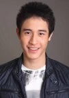 Guzbel Peerakorn Phoprasert