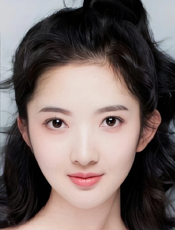 Ding Guo