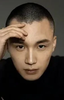 Yang Bo