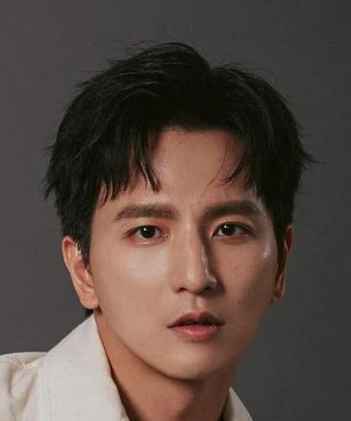 Fabien Yang