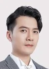 Zhao Chong Yue