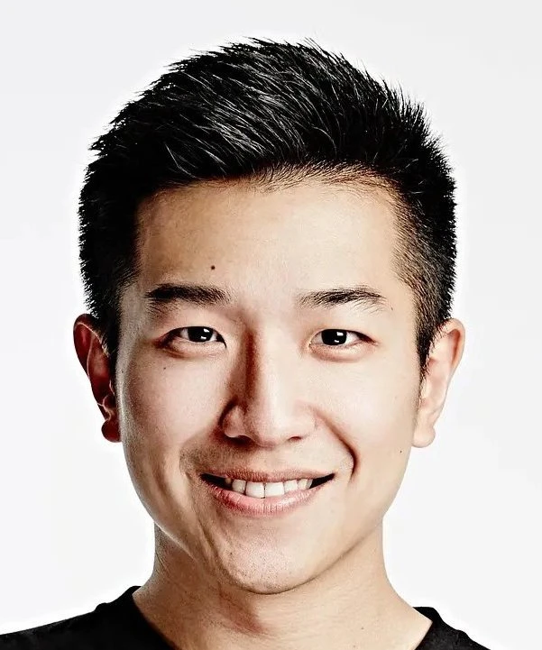 Shen Ao