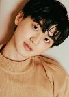 Kim Jong Hun