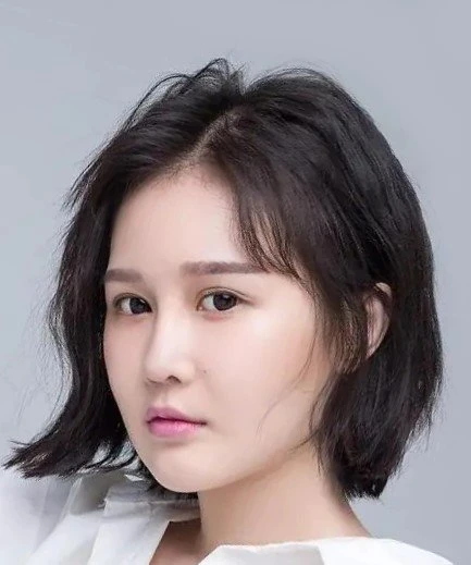 Zhao Jia Xuan
