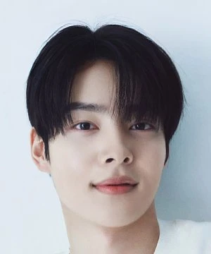 Kim Min Ki
