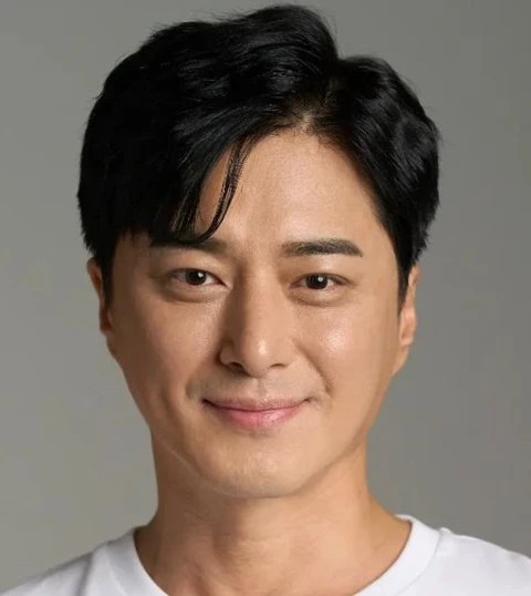 Чи Ён Сан