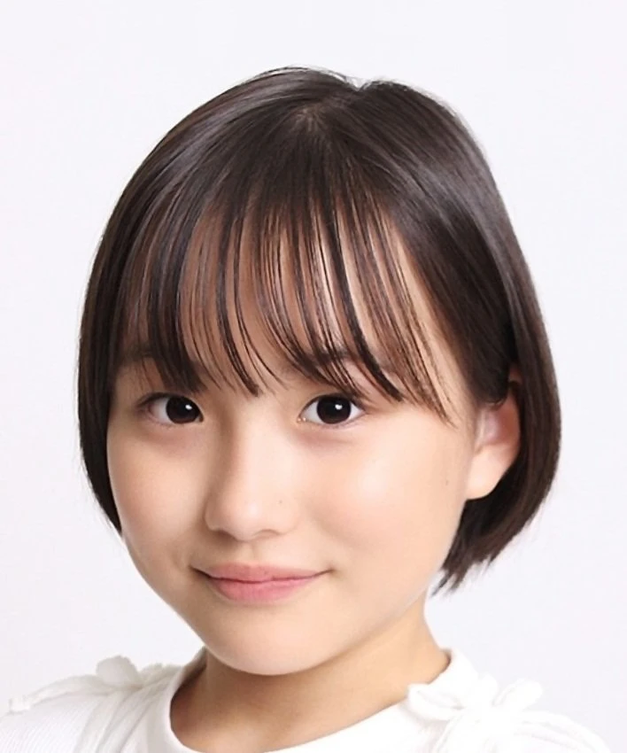 Miyazaki Ririsa