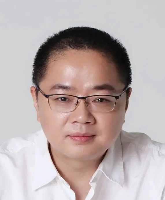 Hu Kun