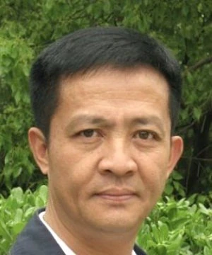 Shi Jian Tao