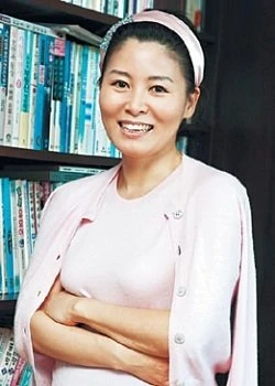 Park Hyun Joo