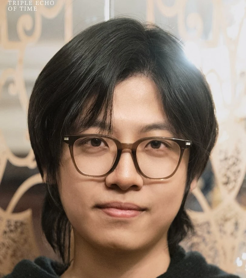 He Yu Duan
