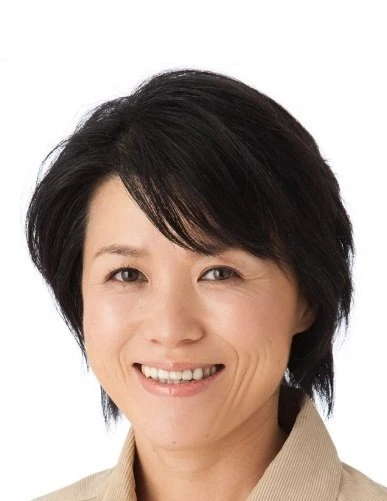 Miyaji Masako