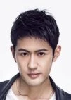 Wang Chao Wei
