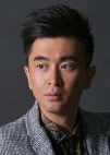 Tie Wei Guang