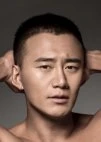 Jason Kang