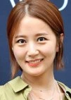 Lim Jung Eun