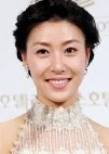 Sung Hyun Ah