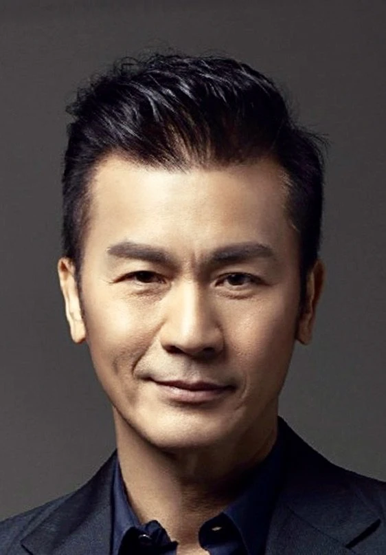 Howie Huang